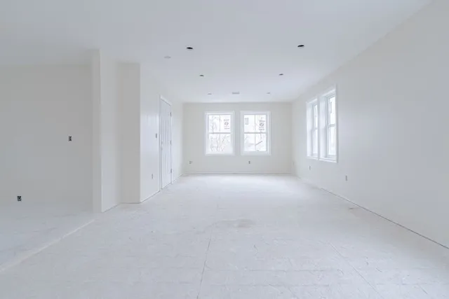 $699,000 | 50 Armington Avenue, Providence, RI 02908