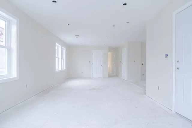 $699,000 | 50 Armington Avenue, Providence, RI 02908