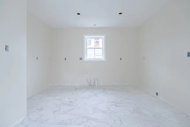 $699,000 | 50 Armington Avenue, Providence, RI 02908