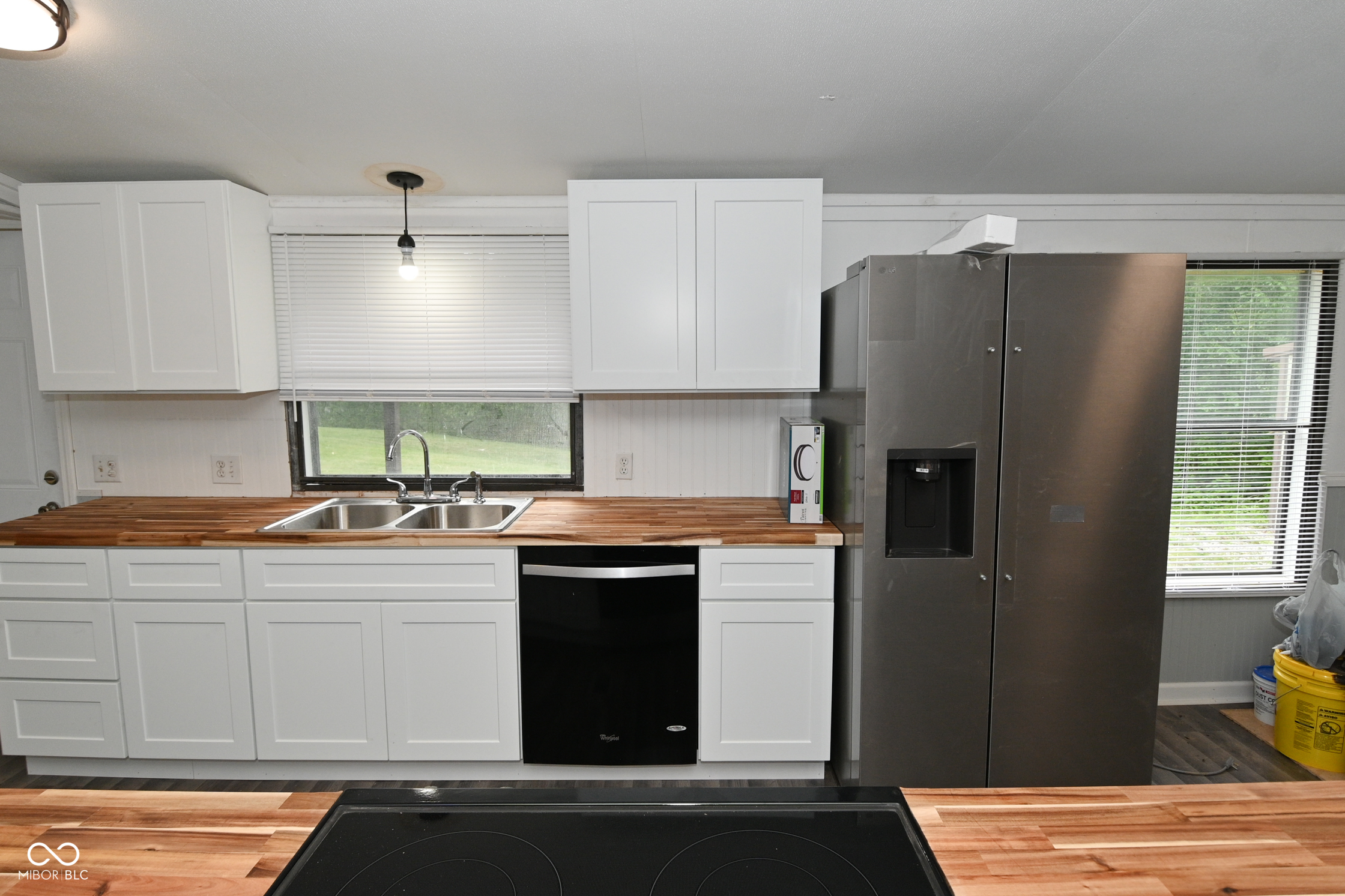 9826 Brann Road Poland, IN 47868 - Photo 4 of 11