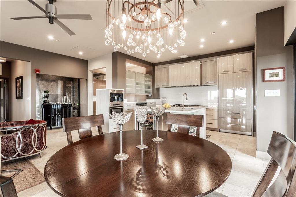 720 South Rangeline Road, Unit 606 Carmel, IN 46032 - Photo 11 of 33 Gallery Image 11