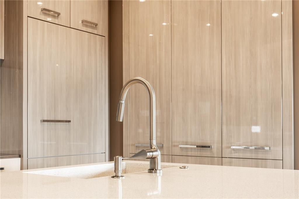720 South Rangeline Road, Unit 606 Carmel, IN 46032 - Photo 15 of 33 Gallery Image 15