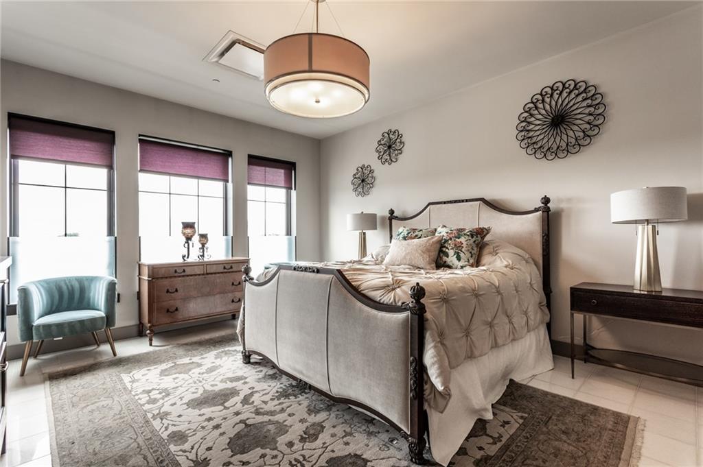 720 South Rangeline Road, Unit 606 Carmel, IN 46032 - Photo 17 of 33 Gallery Image 17