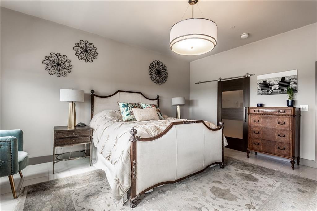 720 South Rangeline Road, Unit 606 Carmel, IN 46032 - Photo 18 of 33 Gallery Image 18