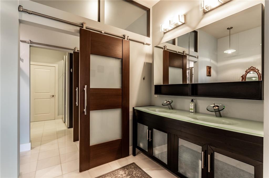 720 South Rangeline Road, Unit 606 Carmel, IN 46032 - Photo 19 of 33 Gallery Image 19