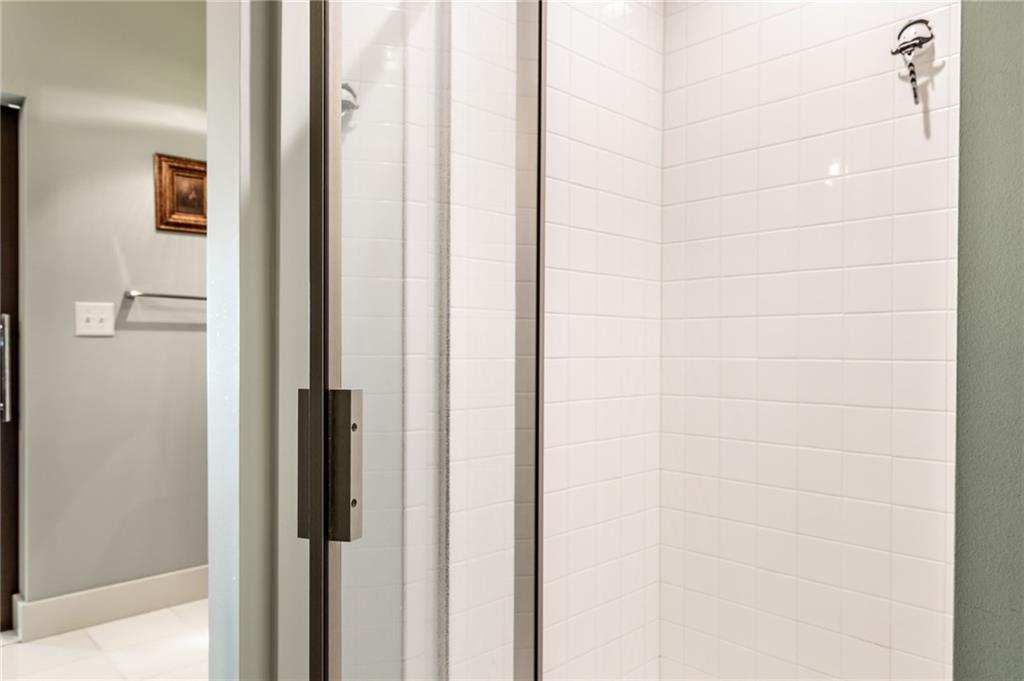 720 South Rangeline Road, Unit 606 Carmel, IN 46032 - Photo 20 of 33 Gallery Image 20