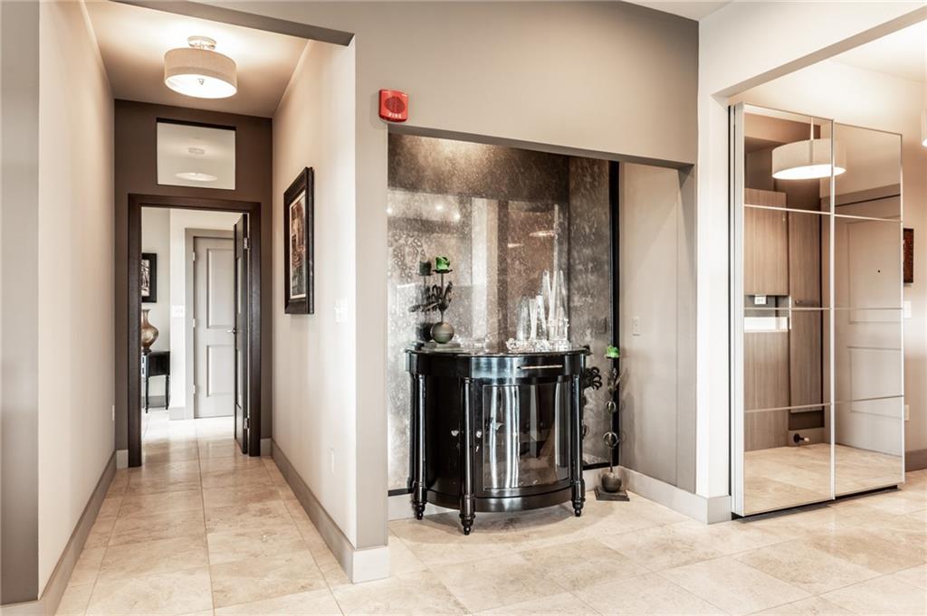 720 South Rangeline Road, Unit 606 Carmel, IN 46032 - Photo 3 of 33 Gallery Image 3