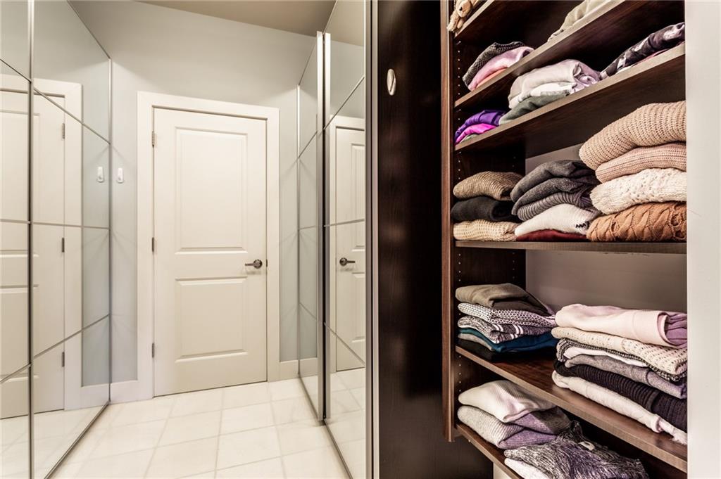 720 South Rangeline Road, Unit 606 Carmel, IN 46032 - Photo 21 of 33 Gallery Image 21