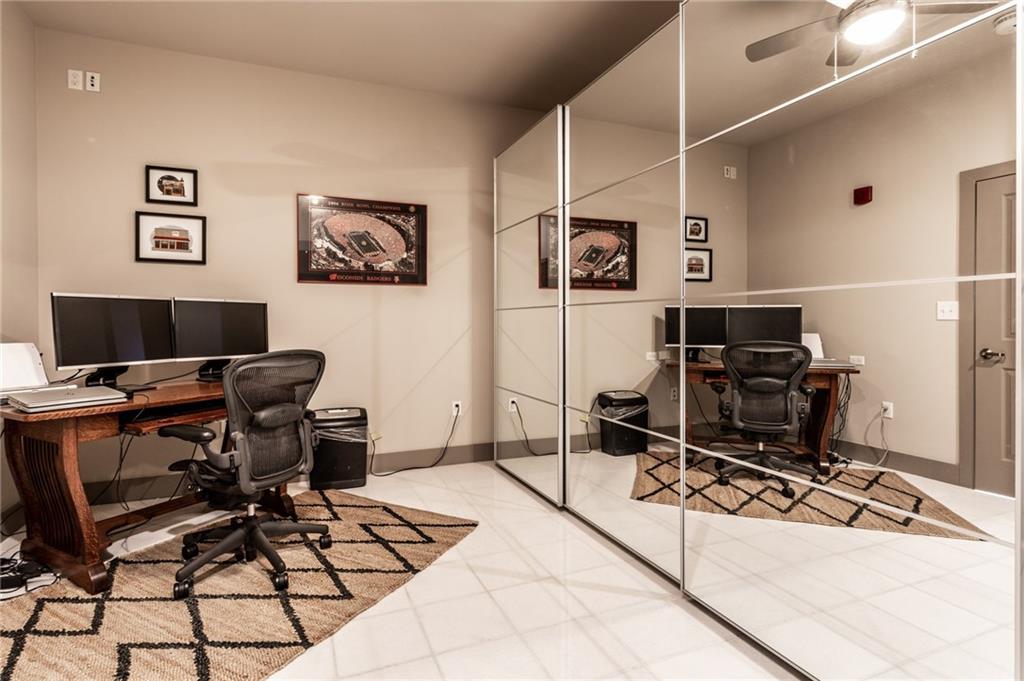 720 South Rangeline Road, Unit 606 Carmel, IN 46032 - Photo 23 of 33 Gallery Image 23