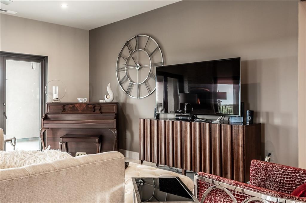 720 South Rangeline Road, Unit 606 Carmel, IN 46032 - Photo 5 of 33 Gallery Image 5