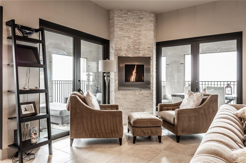 720 South Rangeline Road, Unit 606 Carmel, IN 46032 - Photo 6 of 33 Gallery Image 6