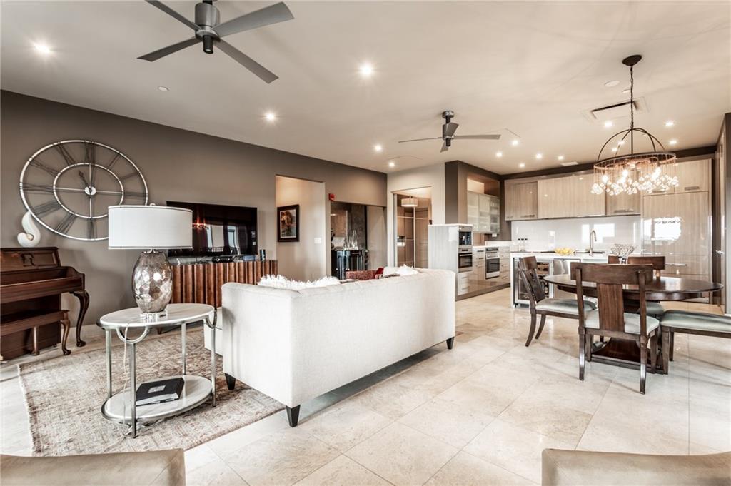 720 South Rangeline Road, Unit 606 Carmel, IN 46032 - Photo 8 of 33 Gallery Image 8
