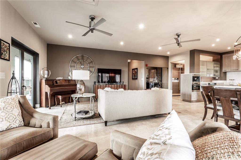 720 South Rangeline Road, Unit 606 Carmel, IN 46032 - Photo 9 of 33 Gallery Image 9