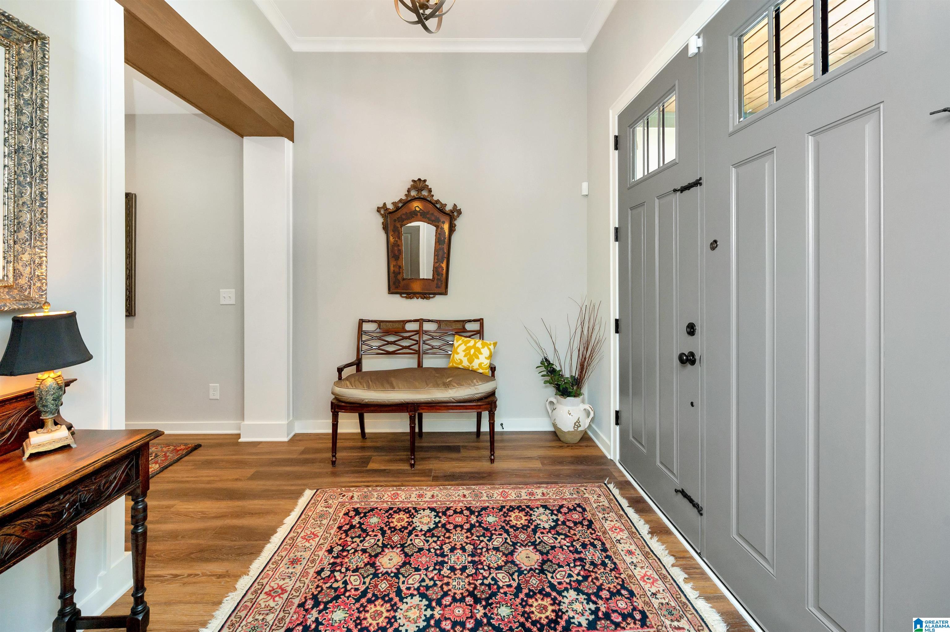 5636 Brayden Circle Birmingham, AL 35244 - Photo 7 of 37