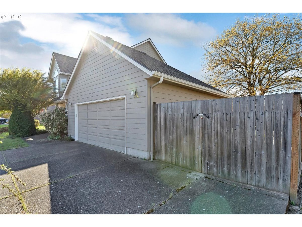 1116 Morse Lane Southwest Albany, OR 97321 - Photo 44 of 44