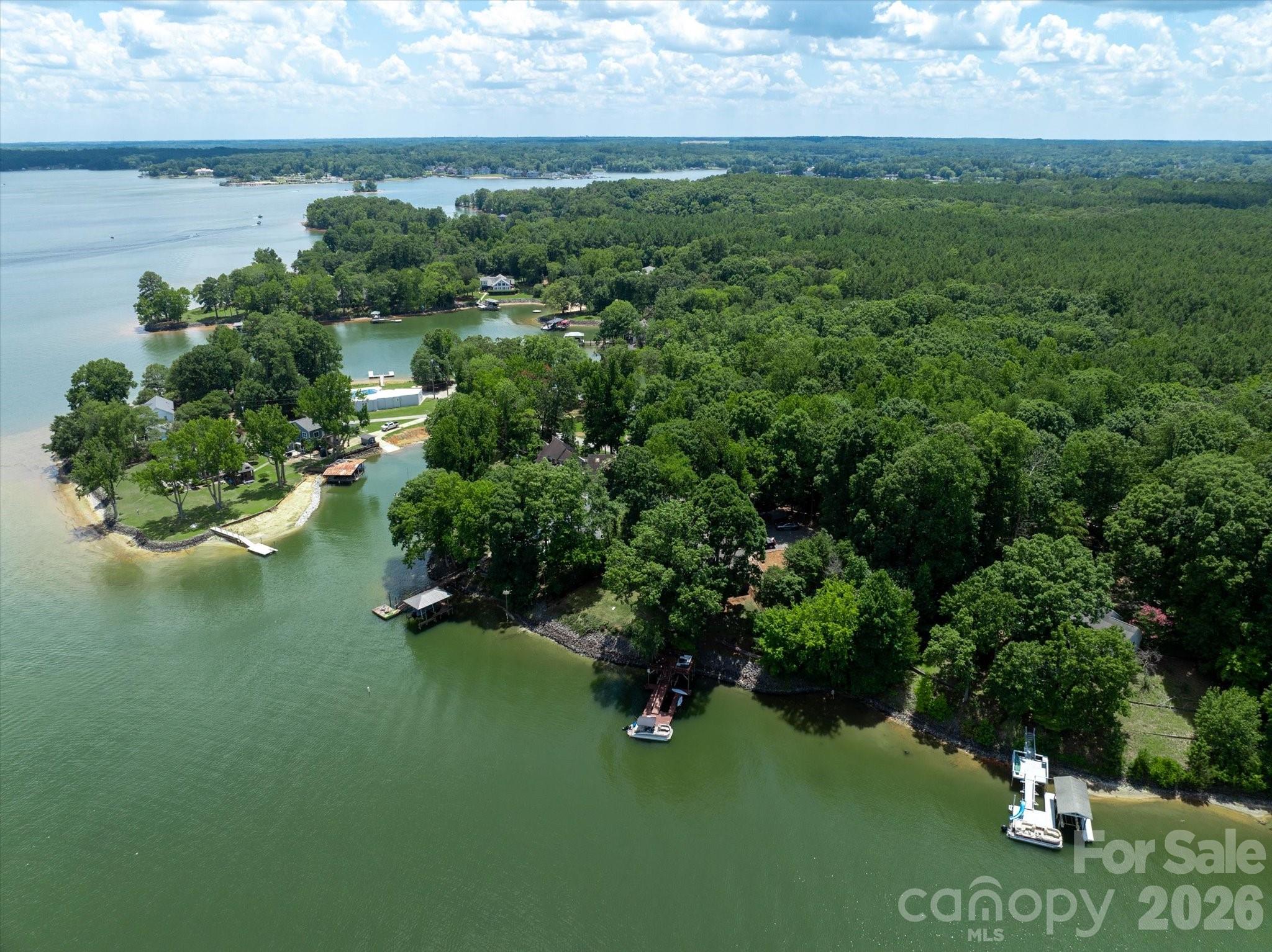 3920 Concord Road York, SC 29745 - Photo 7 of 21 Gallery Image 7
