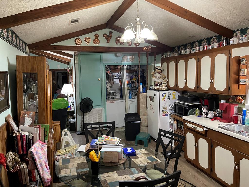 178 Croft Road Coushatta, LA 71019 - Photo 10 of 22 Gallery Image 10
