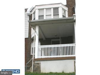 526 Woodcliffe Road Upper Darby, PA 19082 - Photo 1 of 8