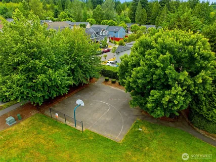 $819,950 | 5801 120th Place Southeast, Snohomish, WA 98296