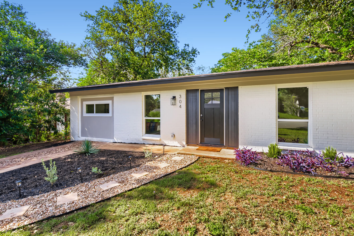 304 Sheraton Avenue Austin, TX 78745 - Photo 30 of 32