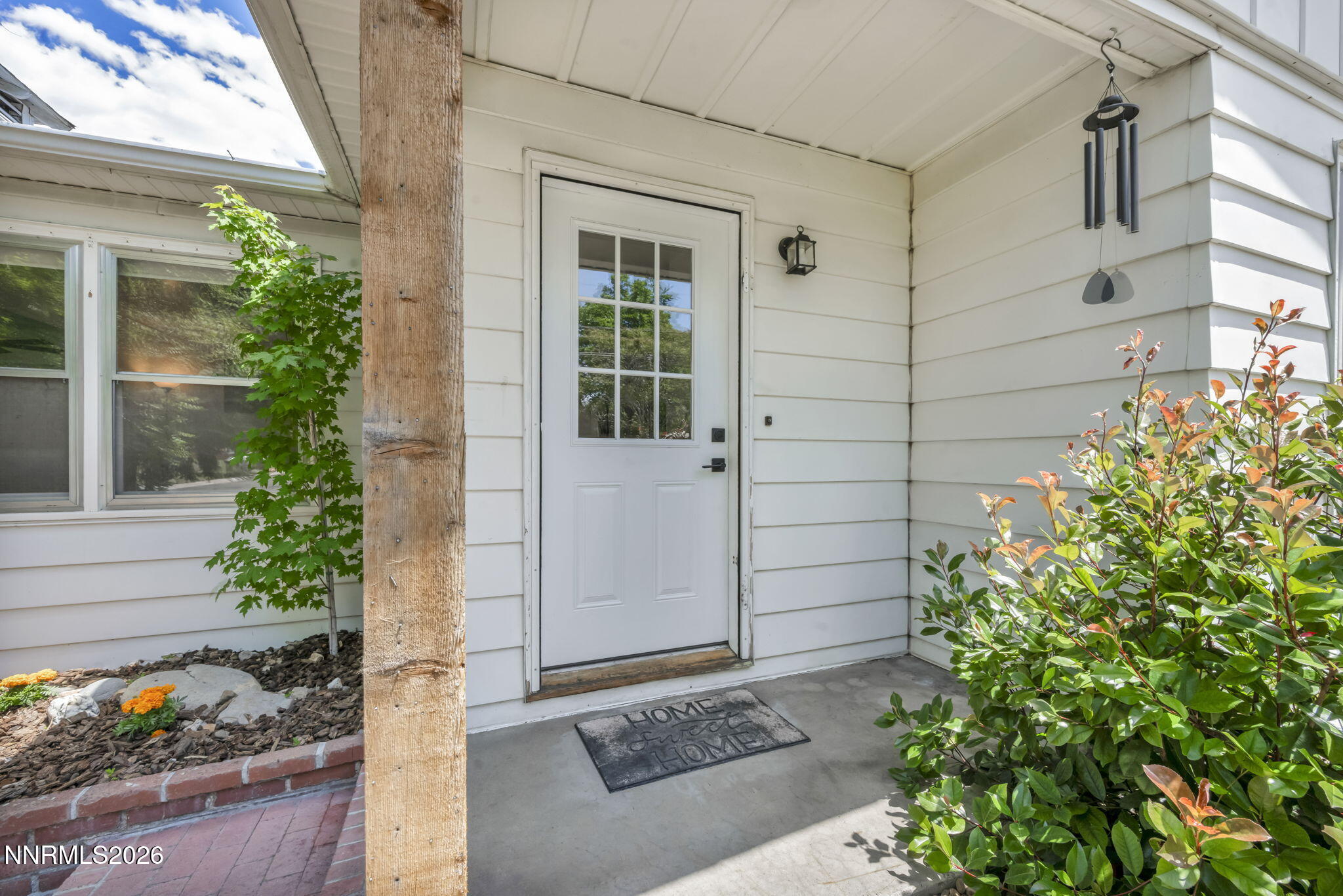 1768 Tolica Street Reno, NV 89509 - Photo 4 of 43 3-web-or-mls-1768-tolica-st