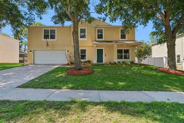 $500,000 | 1804 Vale Drive, Clermont, FL 34711
