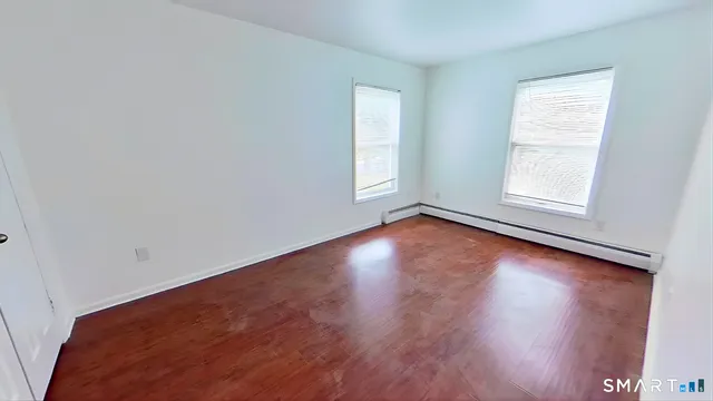 $2,400 | 72 Chestnut Street, Unit 6, Norwalk, CT 06854