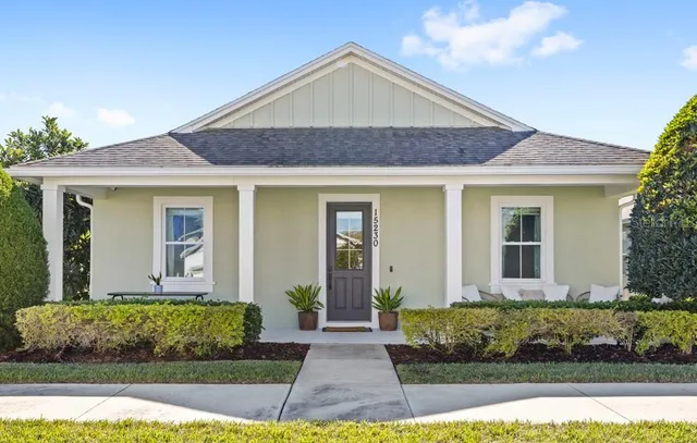 $599,000 | 15230 Honeybell Drive, Winter Garden, FL 34787