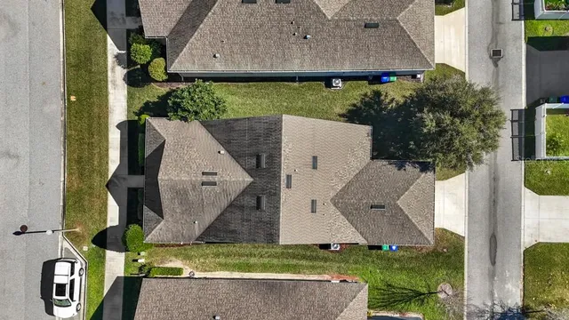 $599,000 | 15230 Honeybell Drive, Winter Garden, FL 34787