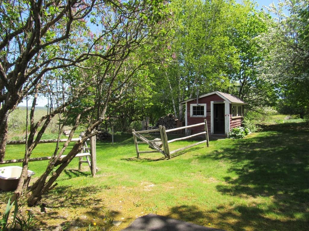 658 Wiswell Road Holden, ME 04429 - Photo 31 of 34 Photo