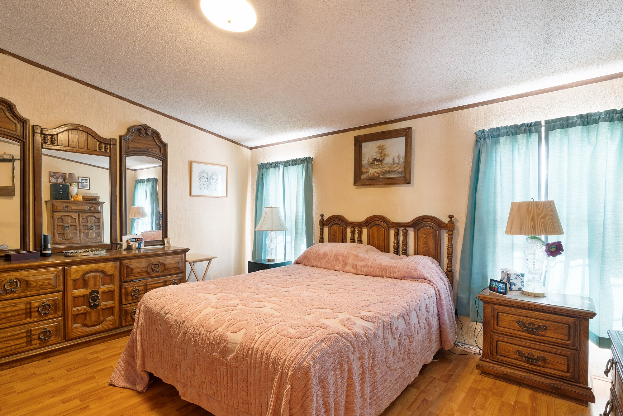 4724 Lahr Road Springfield, TN 37172 - Photo 11 of 20 Gallery Image 11