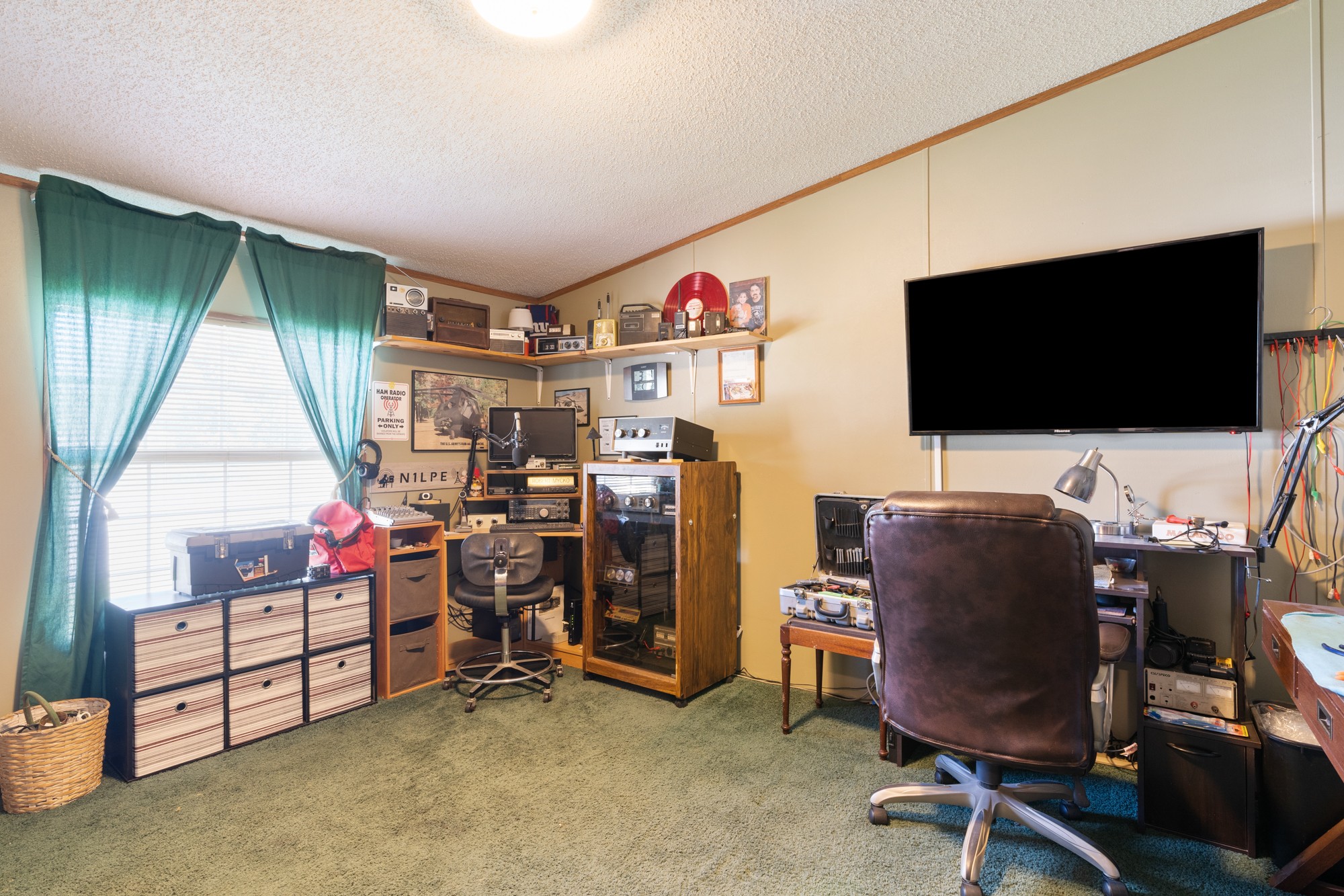 4724 Lahr Road Springfield, TN 37172 - Photo 12 of 20 Gallery Image 12