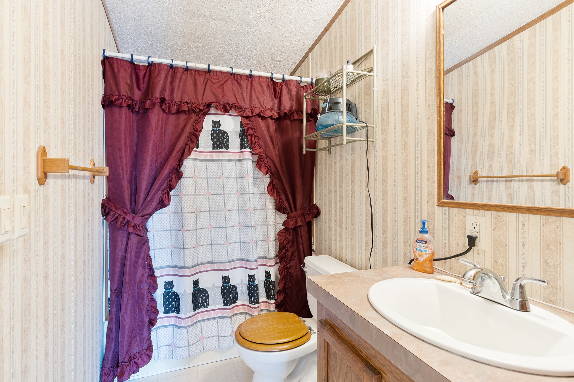 4724 Lahr Road Springfield, TN 37172 - Photo 14 of 20 Gallery Image 14