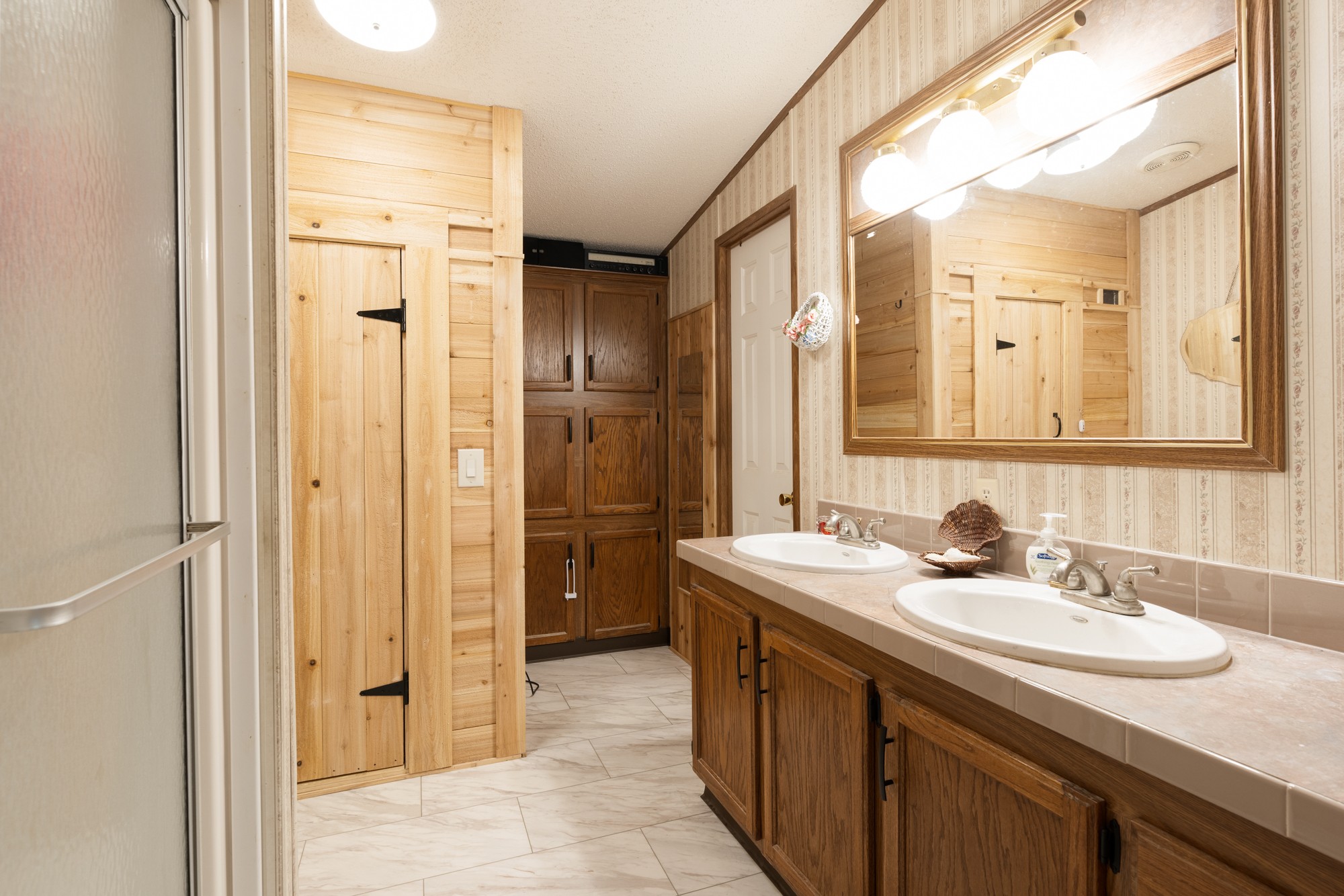 4724 Lahr Road Springfield, TN 37172 - Photo 15 of 20 Gallery Image 15