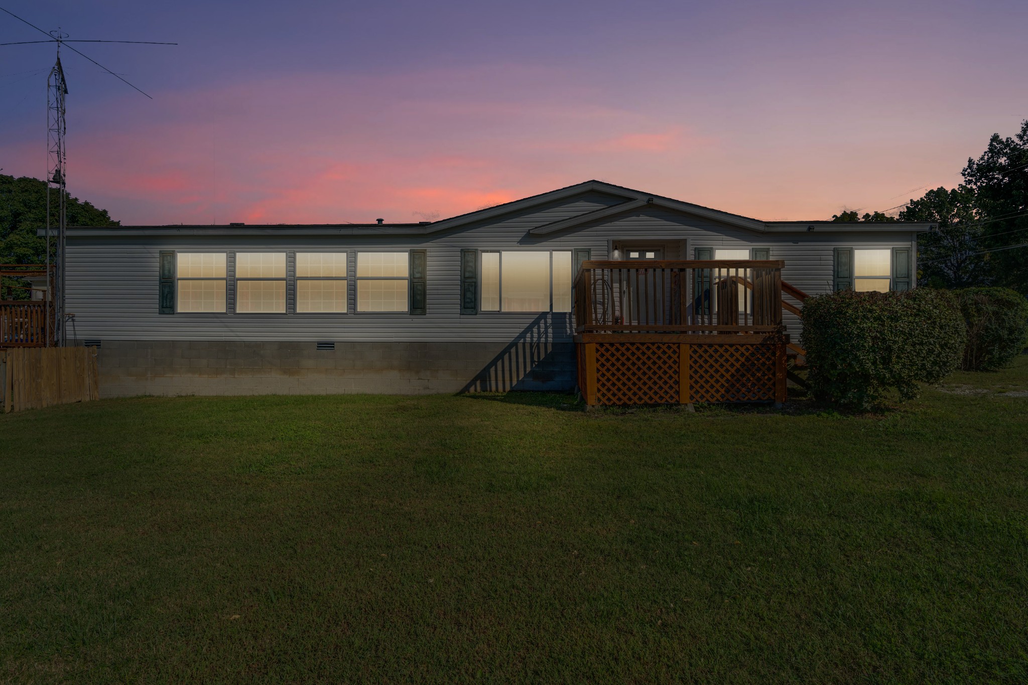 4724 Lahr Road Springfield, TN 37172 - Photo 20 of 20 Gallery Image 20