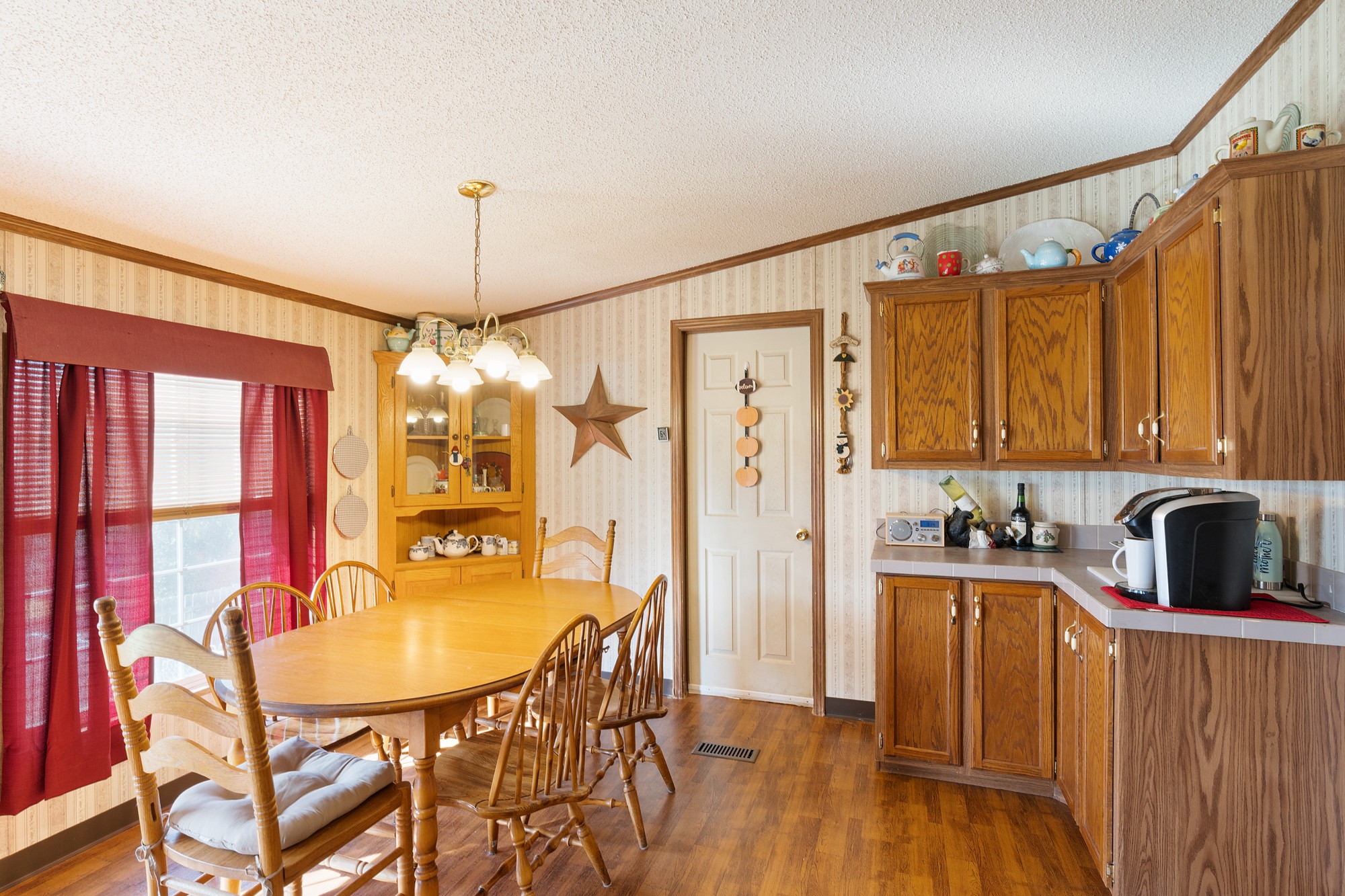 4724 Lahr Road Springfield, TN 37172 - Photo 10 of 20 Gallery Image 10
