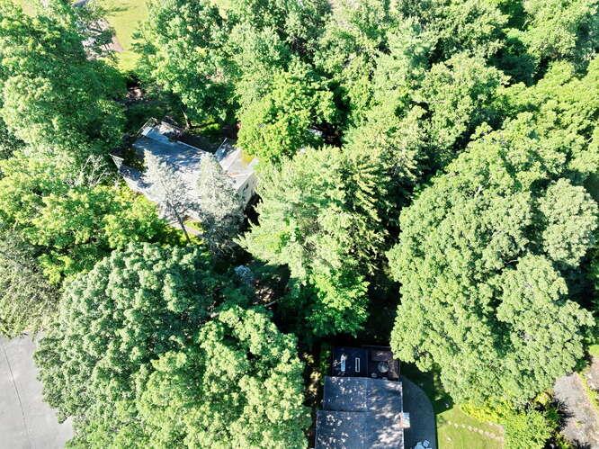 1 Charlotte Drive Spring Valley, NY 10977 - Photo 16 of 25