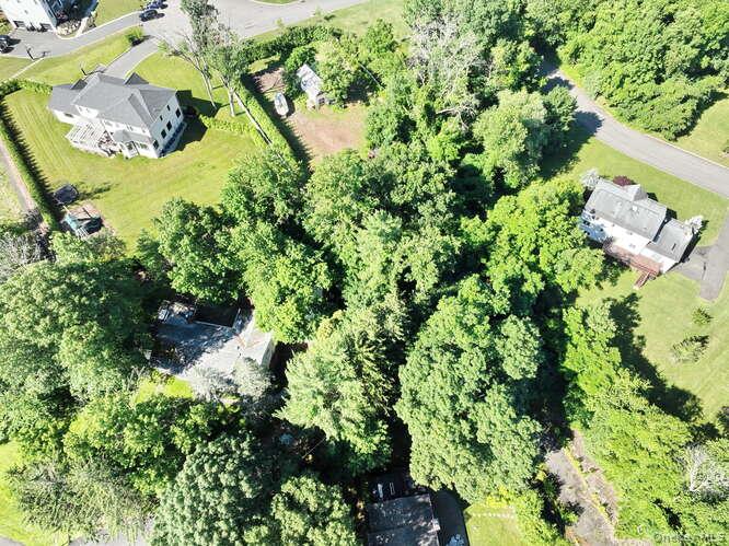 1 Charlotte Drive Spring Valley, NY 10977 - Photo 17 of 25 Bird's eye view