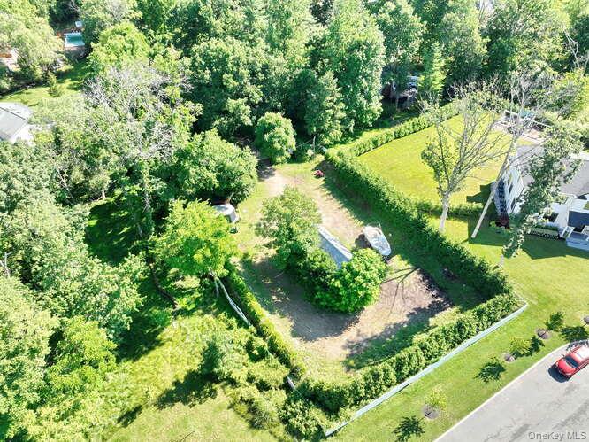 1 Charlotte Drive Spring Valley, NY 10977 - Photo 20 of 25 Bird's eye view