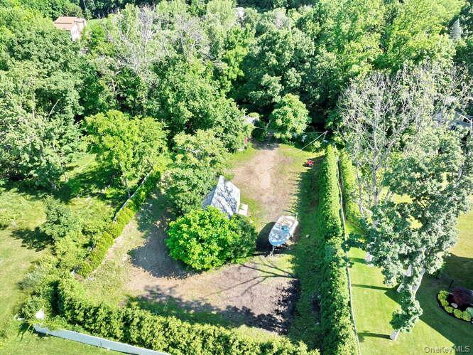 1 Charlotte Drive Spring Valley, NY 10977 - Photo 21 of 25 Aerial view