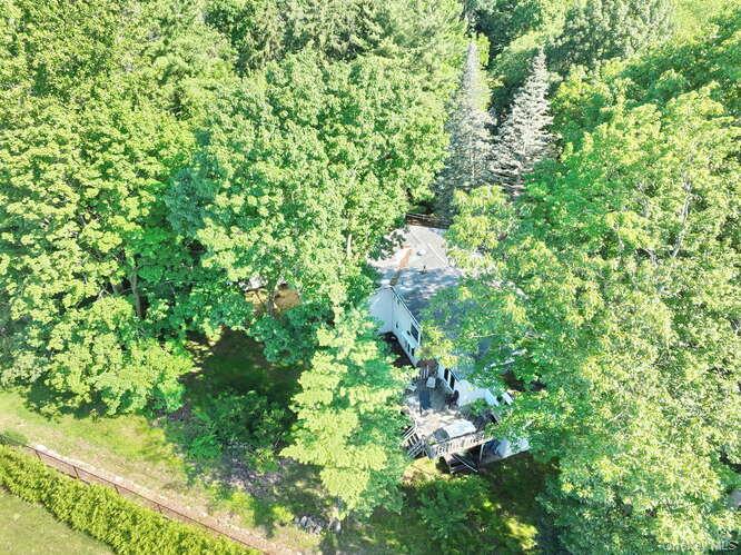 1 Charlotte Drive Spring Valley, NY 10977 - Photo 22 of 25 Birds eye view of property