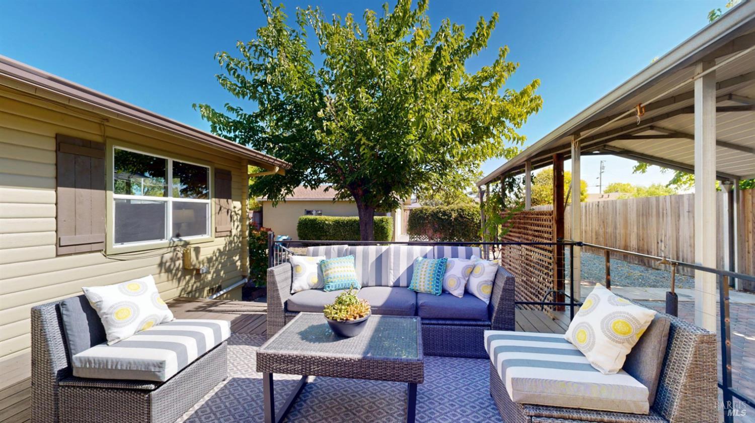 140 Mabry Way San Rafael, CA 94903 - Photo 54 of 93 Gallery Image 54
