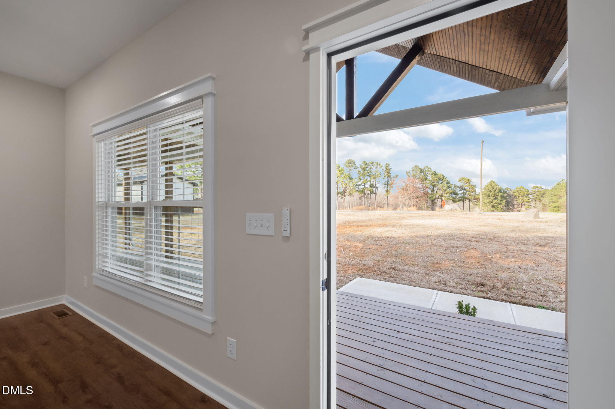 193 Community House Road, Unit A47 266 Roxboro, NC 27574 - Photo 26 of 55 23-web-or-mls-P1108665