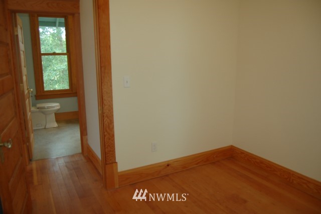 20200 Cook Road Burlington, WA 98233 - Photo 22 of 25 Gallery Image 22