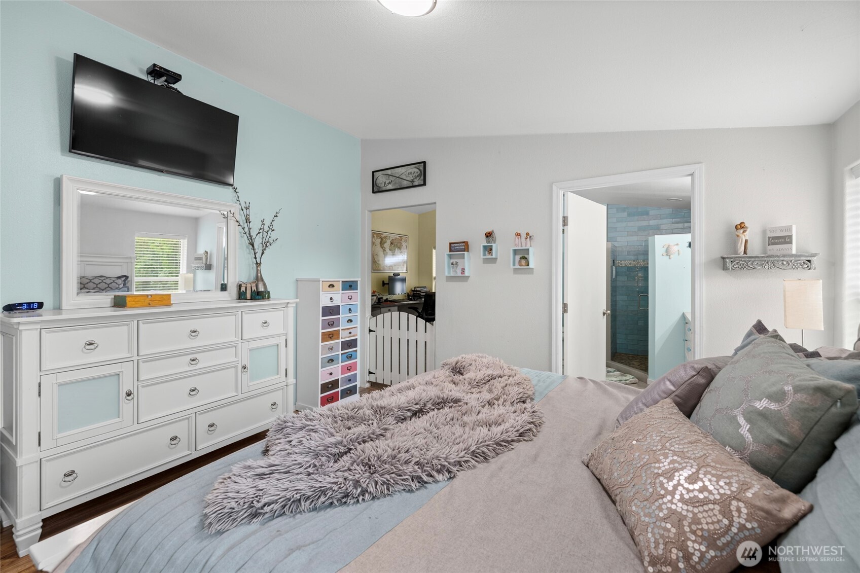 3120 Huddle Road Sedro-Woolley, WA 98284 - Photo 31 of 40