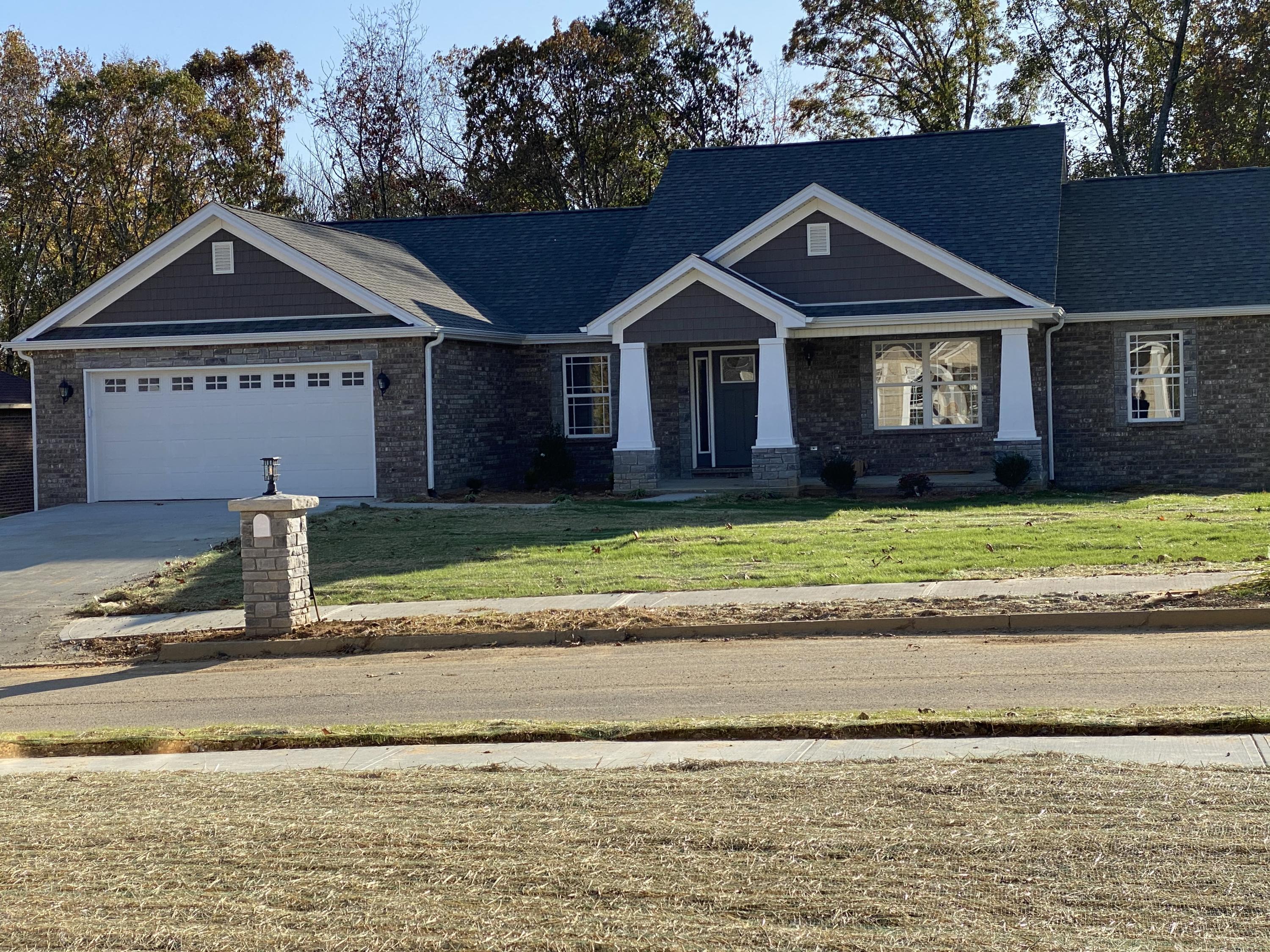 96 Lake Ridge Road Somerset, KY 42503 - Photo 2 of 5 82ECC34A-DBE6-4109-8A33-BA9200317423<|><