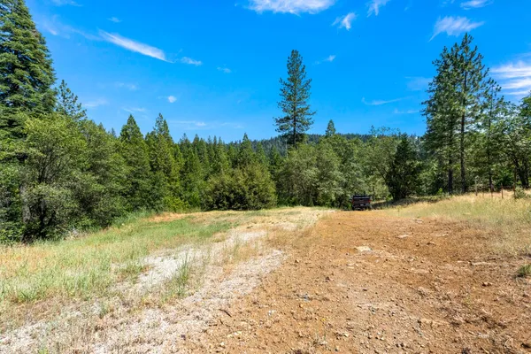 $69,000 | 0 Meyers Road, Camino, CA 95709