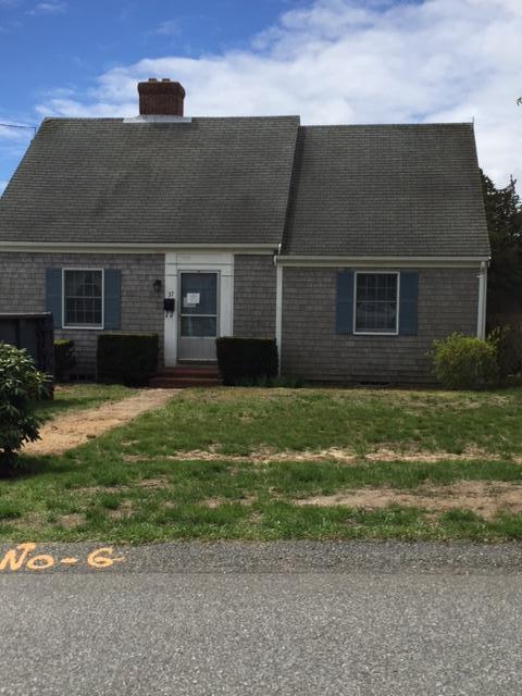 37 Old Academy Road Chatham, MA 02633 - Photo 1 of 5 old academy 4