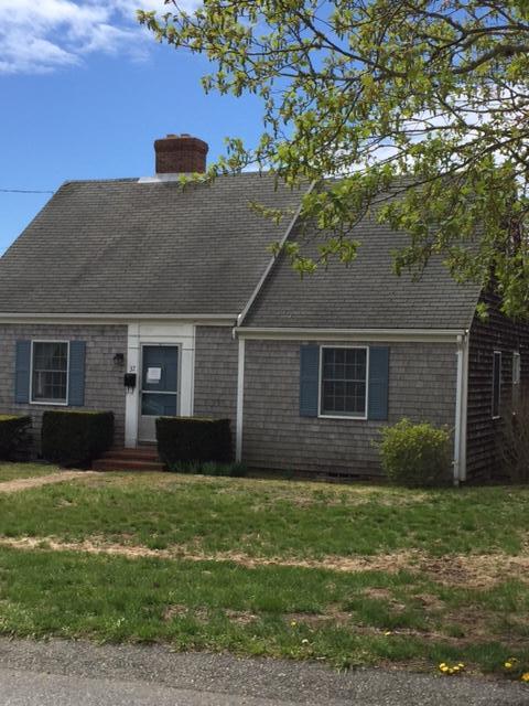 37 Old Academy Road Chatham, MA 02633 - Photo 2 of 5 old academy 3