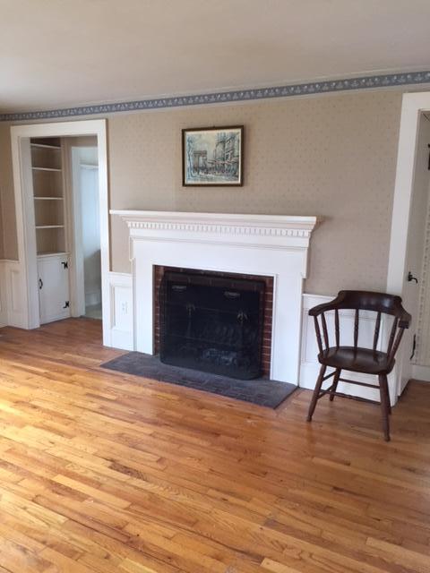 37 Old Academy Road Chatham, MA 02633 - Photo 3 of 5 old academy 5